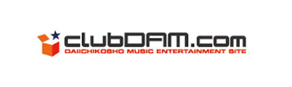 dam_logo